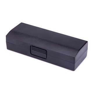 Harmonica - 10 hole